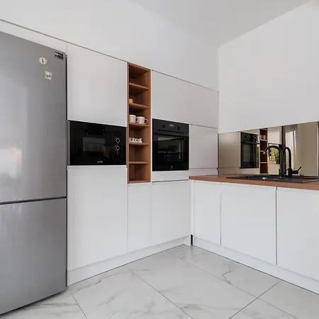 Villalux2022 Mit Pool Beheizt Villa