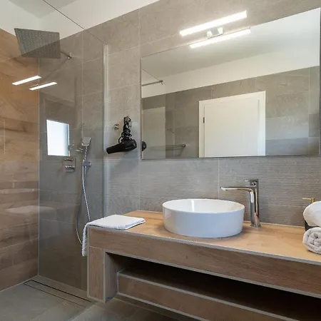 Villalux2022 Mit Pool Beheizt *